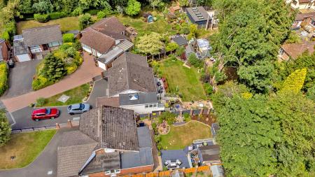 DJI_0156.JPG