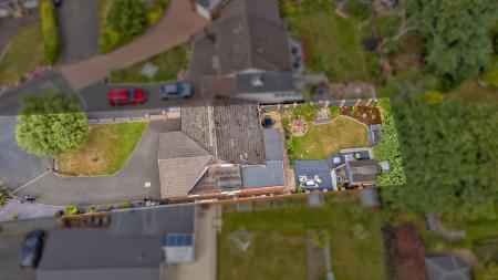 DJI_0159 copy.jpg