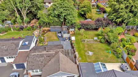 DJI_0153.JPG