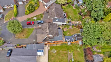 DJI_0158.JPG