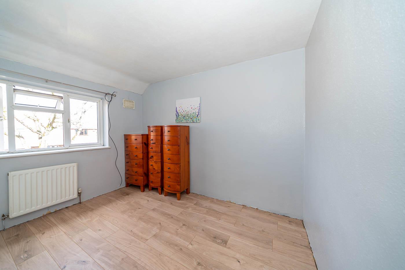 3 bedroom SemiDetached House for sale in Yew Tree Estate, Walsall