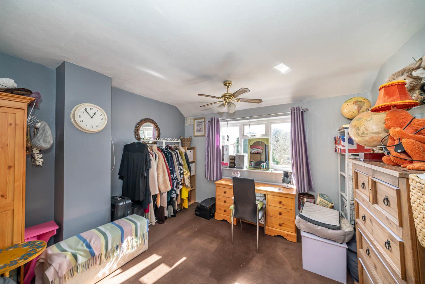 3 bedroom SemiDetached House for sale in Yew Tree Estate, Walsall