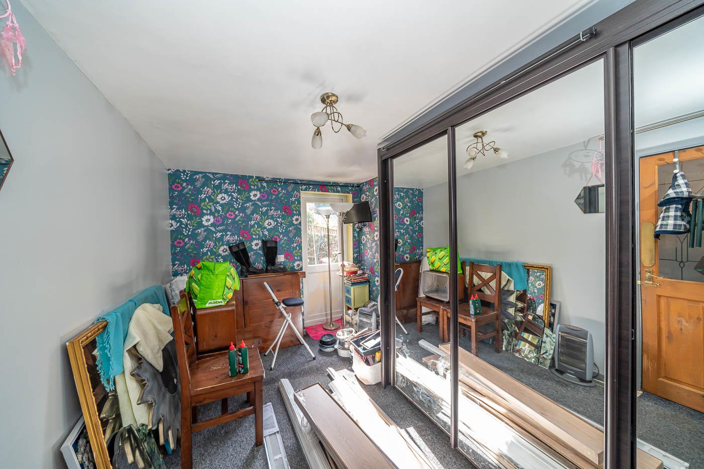 3 bedroom SemiDetached House for sale in Yew Tree Estate, Walsall