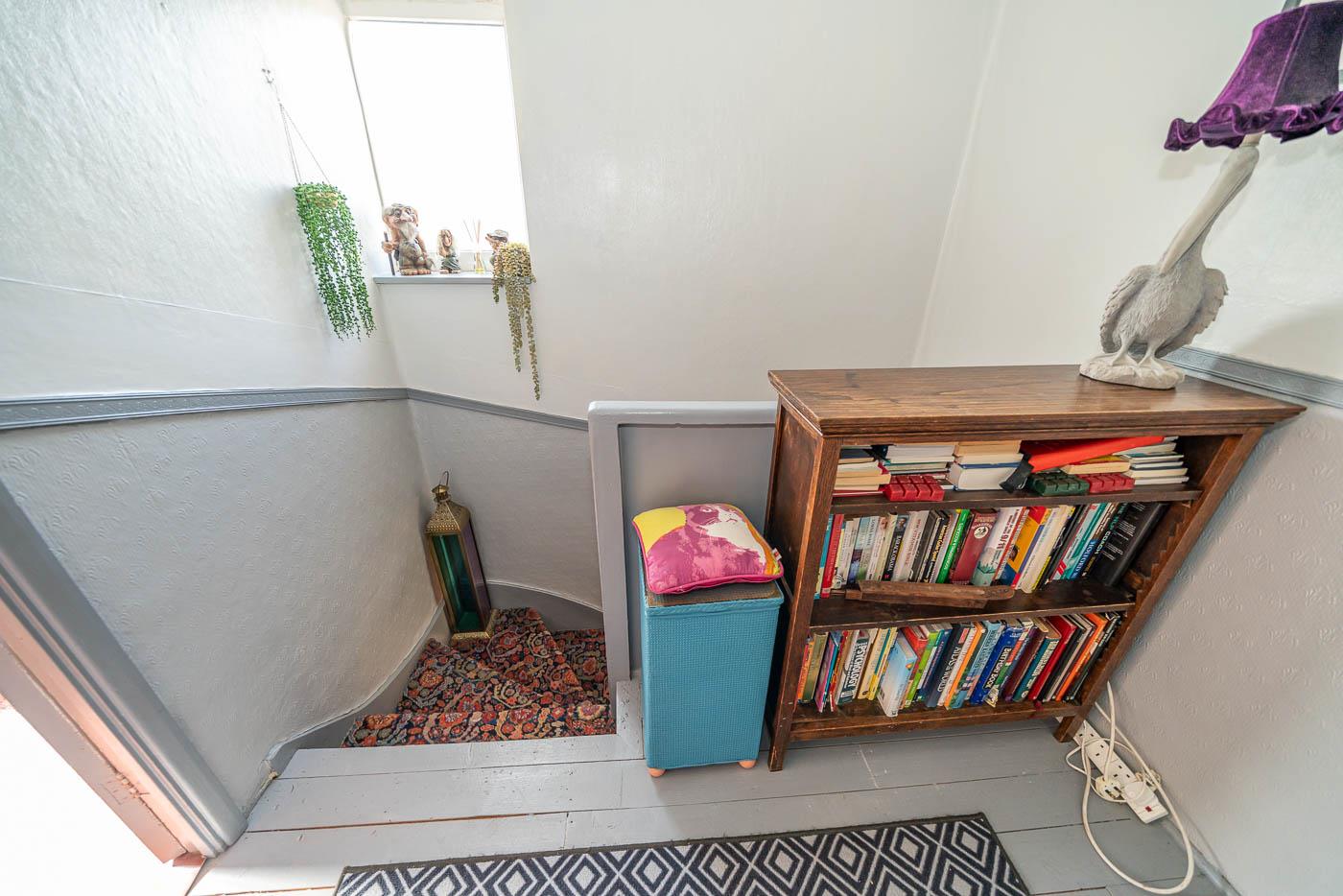 3 bedroom SemiDetached House for sale in Yew Tree Estate, Walsall