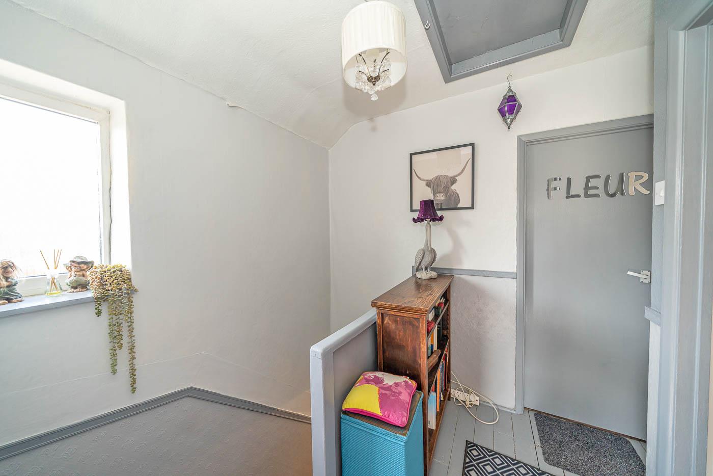 3 bedroom SemiDetached House for sale in Yew Tree Estate, Walsall