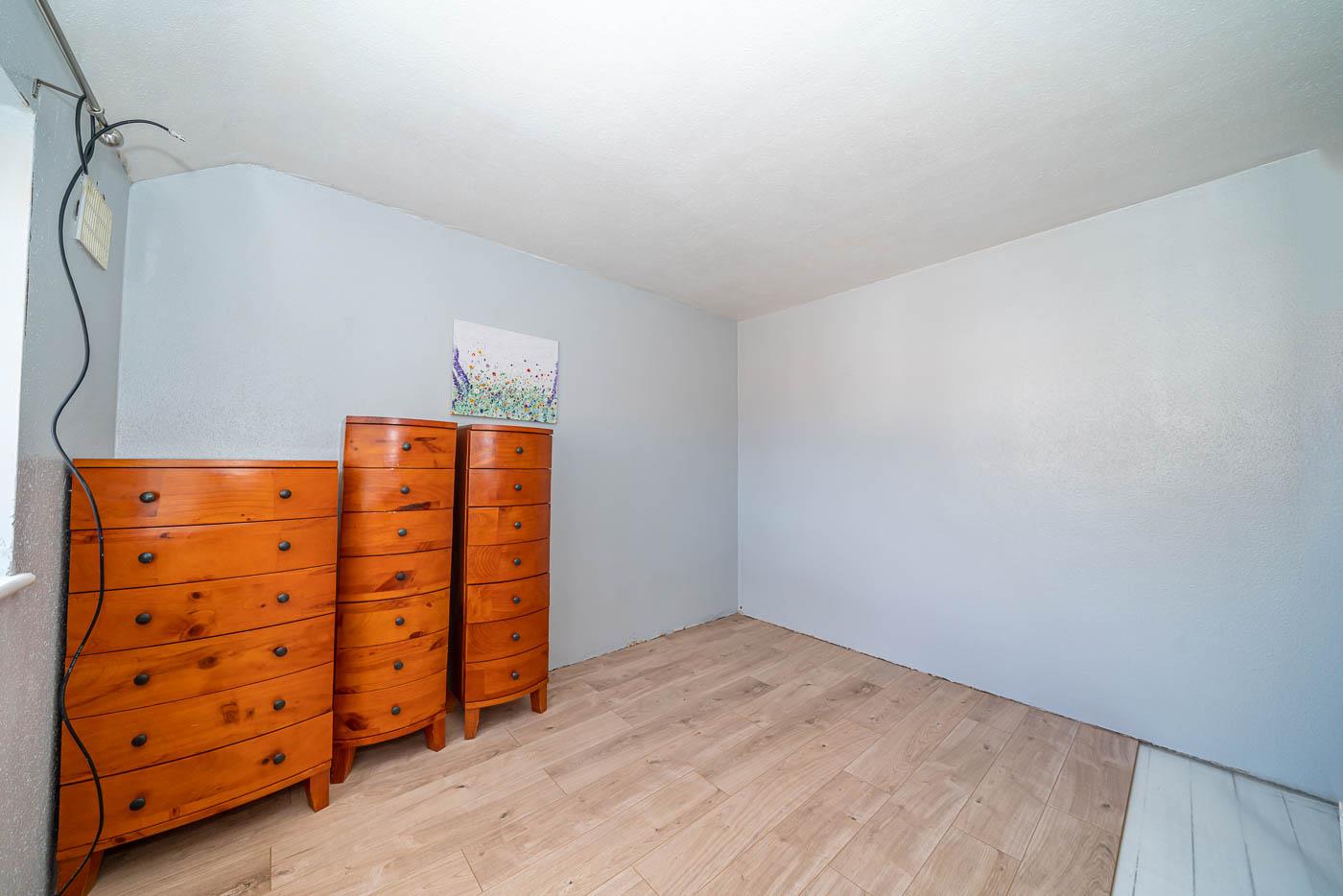 3 bedroom SemiDetached House for sale in Yew Tree Estate, Walsall