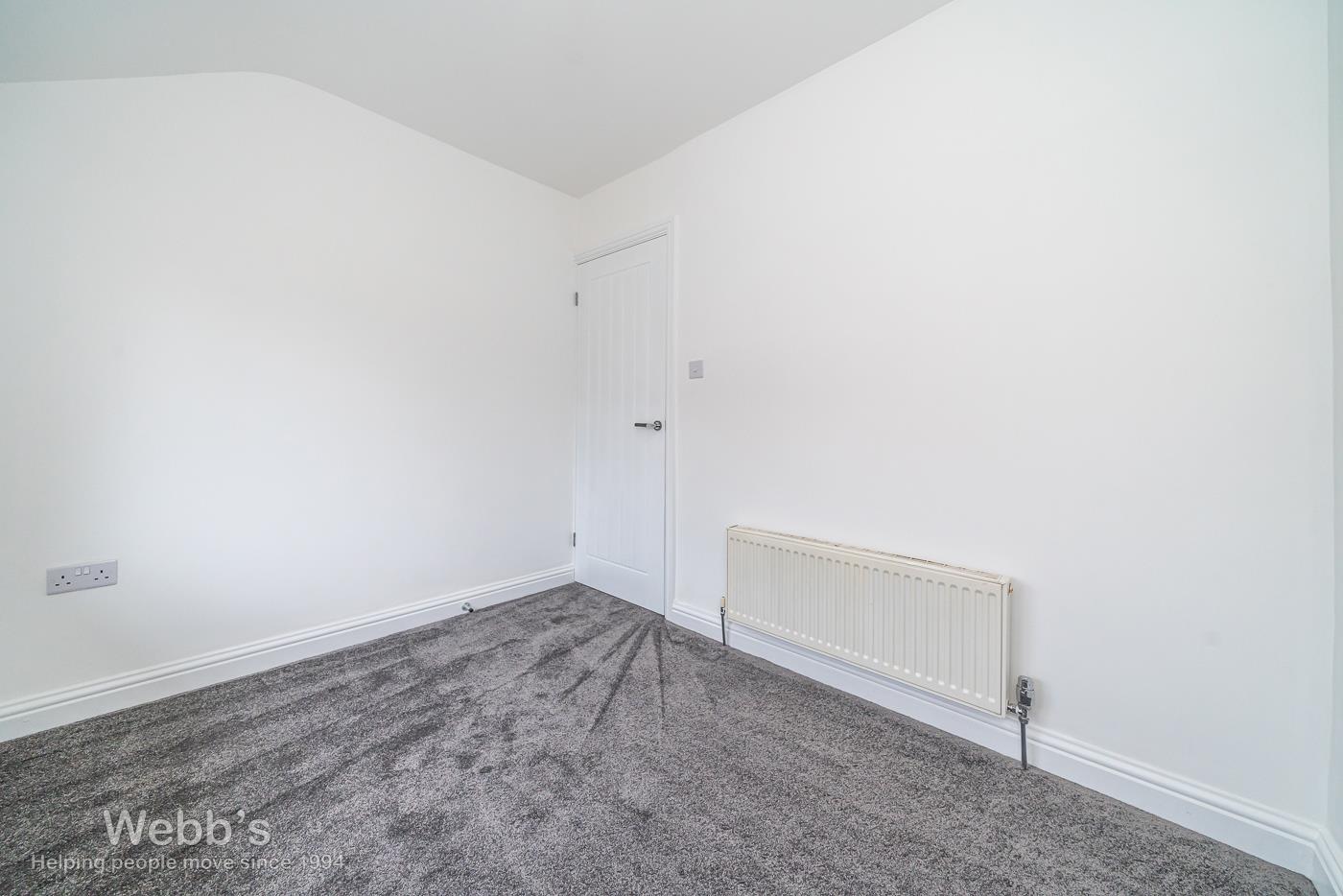 3 bedroom Terraced House for sale in Bloxwich, Walsall