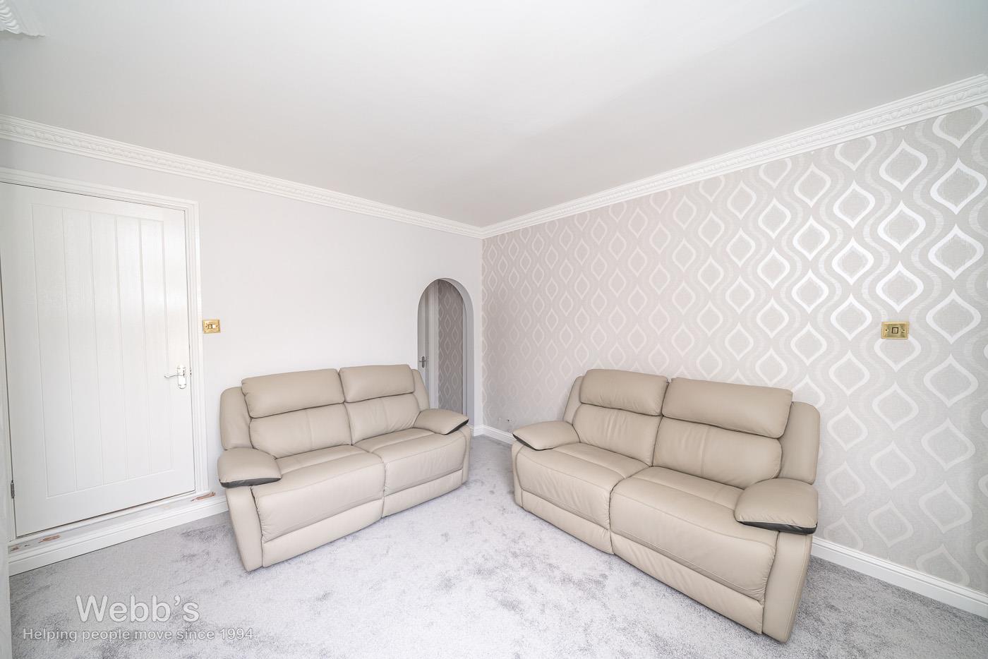 4 bedroom End of Terrace House for sale in Newtown / Great Wyrley, Walsall