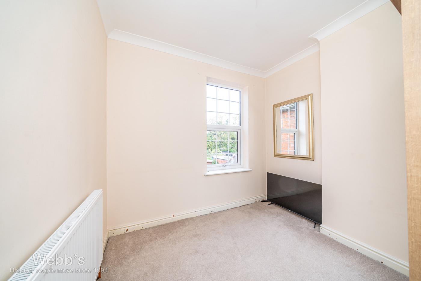 4 bedroom End of Terrace House for sale in Newtown / Great Wyrley, Walsall