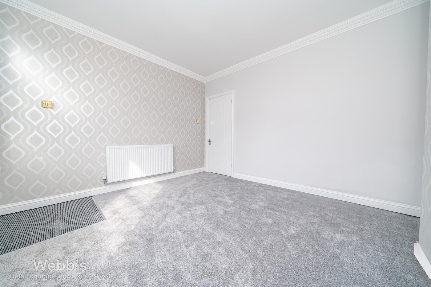 4 bedroom End of Terrace House for sale in Newtown / Great Wyrley, Walsall