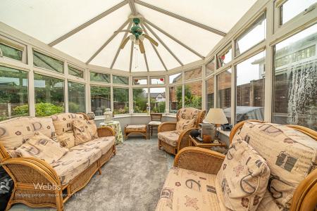 ©Webbs© (132 of 185).jpg