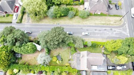 drone shot for hall lane.jpg