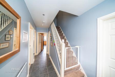 ©New Webbs Estate Agents © (34 of 40).jpg