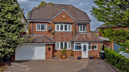 © Webbs Estate Agents © (1 of 11).jpg
