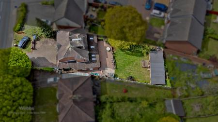 © Webbs Estate Agents © (8 of 11) copy.jpg