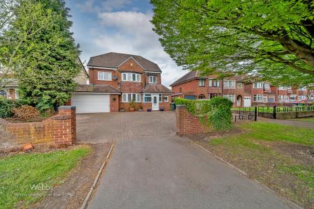 ©New Webbs Estate Agents © (40 of 40).jpg
