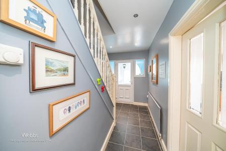 ©New  Webbs Estate Agents © (33 of 40).jpg