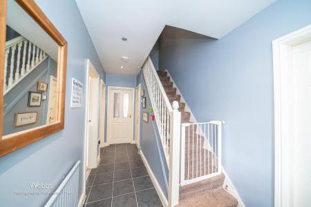 ©New Webbs Estate Agents © (35 of 40).jpg