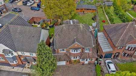 © Webbs Estate Agents © (5 of 11).jpg