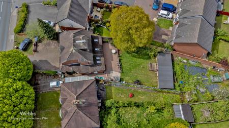 © Webbs Estate Agents © (8 of 11).jpg
