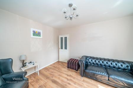 ©New Webbs Estate Agents © (32 of 40).jpg