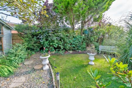 Webbs  (32 of 38).jpg