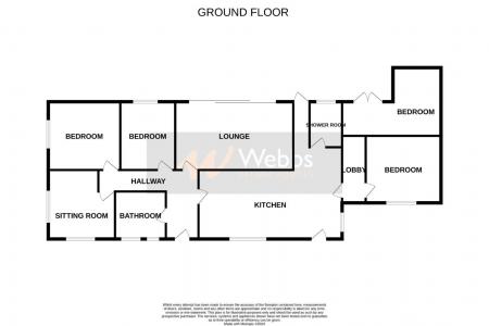 FLOOR PLAN 29 BEALEYS.jpg