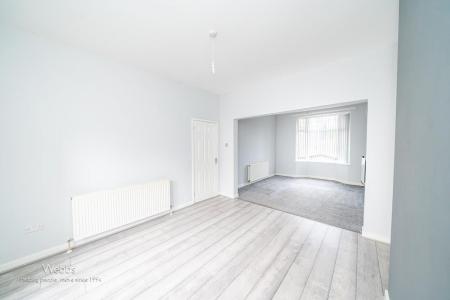© Webbs Estate Agents © (40 of 168).jpg