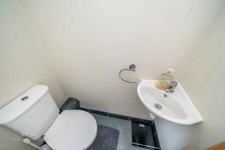 © Webbs Estate Agents © (13 of 168).jpg
