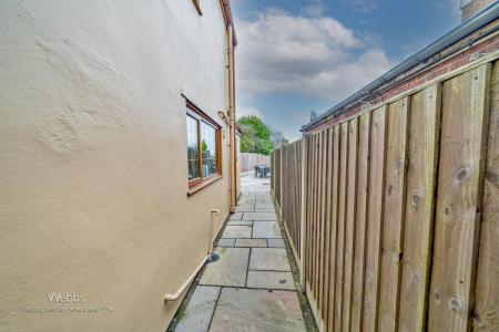 © Webbs Estate Agents © (26 of 168).jpg