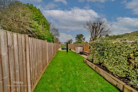 © Webbs Estate Agents © (29 of 168).jpg