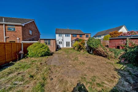 New Webbs Estate Agents © (93 of 113).jpg