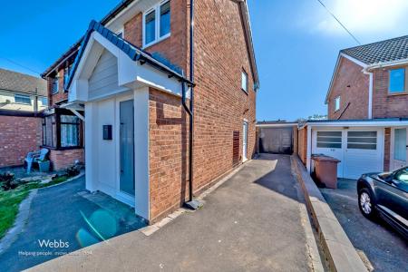 New Webbs Estate Agents © (95 of 113).jpg