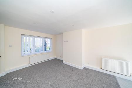 New Webbs Estate Agents © (73 of 113).jpg