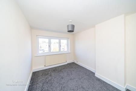 New Webbs Estate Agents © (83 of 113).jpg