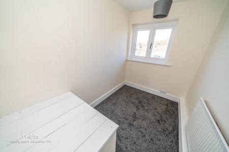 New Webbs Estate Agents © (86 of 113).jpg