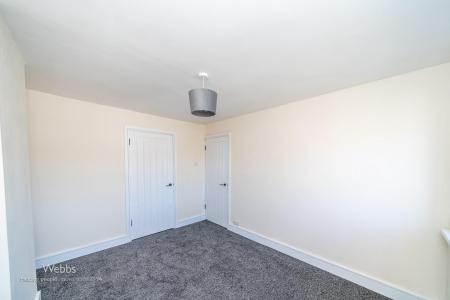 New Webbs Estate Agents © (84 of 113).jpg