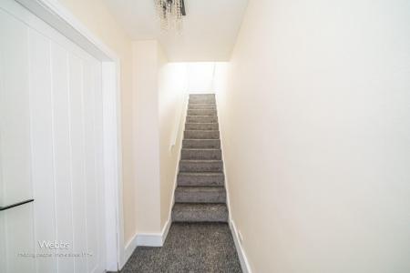 New Webbs Estate Agents © (80 of 113).jpg