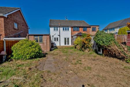 New Webbs Estate Agents © (92 of 113).jpg