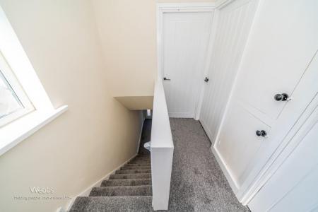 New Webbs Estate Agents © (88 of 113).jpg