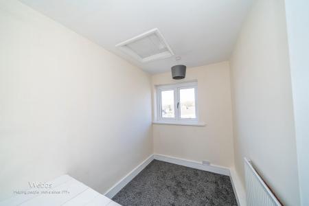 New Webbs Estate Agents © (85 of 113).jpg