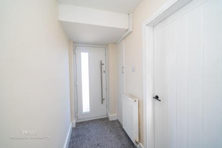New Webbs Estate Agents © (79 of 113).jpg