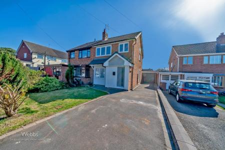 New Webbs Estate Agents © (96 of 113).jpg