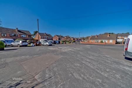 New Webbs Estate Agents © (94 of 113).jpg