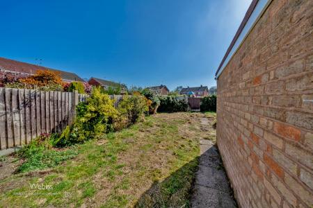 New Webbs Estate Agents © (91 of 113).jpg