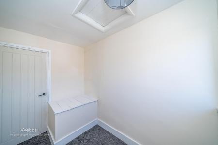 New Webbs Estate Agents © (87 of 113).jpg