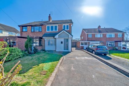 New Webbs Estate Agents © (97 of 113).jpg
