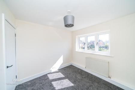 New  Webbs Estate Agents © (81 of 113).jpg