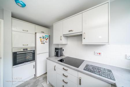 © Webbs Estate Agents © (5 of 22).jpg