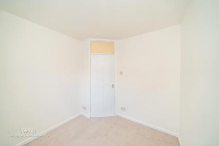 © Webbs Estate Agents © (17 of 30).jpg
